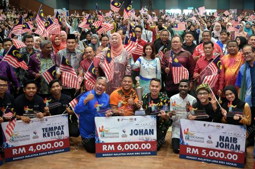 TR05_29092019_KENEGARAAN_BN201909231996