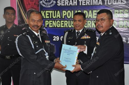 TR05_29102019_SERAH_TERIMA_TUGAS