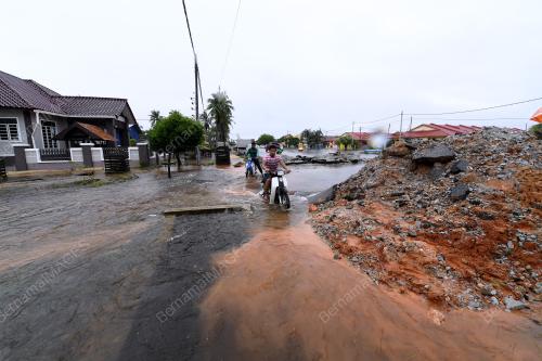 TR05_29112017_BANJIR