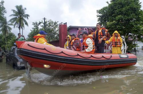 TR05_29122014_BANJIR