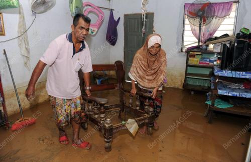 TR05_29122015_BANJIR