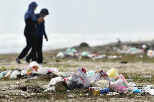 PANTAI_SAMPAH
