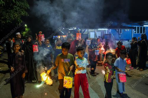 BERMAIN BUNGA API