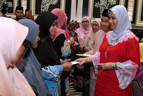 TR05_30052018_SULTANAH_BN201805279442