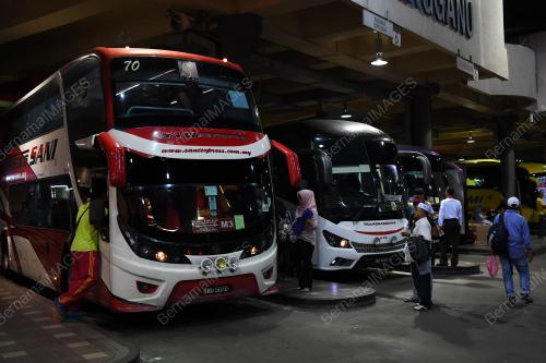 TR05_30052019_JPJ_OPERASI_BN201905270829