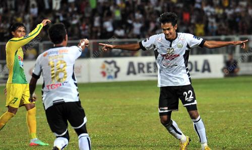 TR05_30082014_PIALA_MALAYSIA