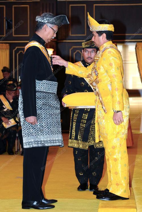 TR05_30092012_SULTAN_PINGAT