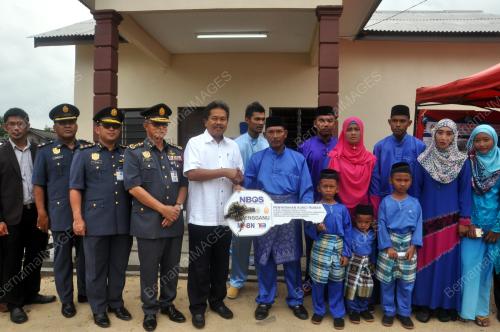 TR05_30102017_RUMAH_BN201710299755