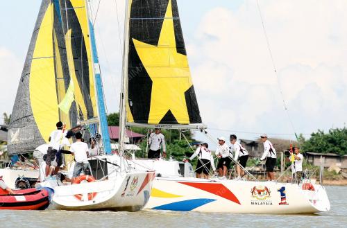TR05_30112012_MONSON_CUP