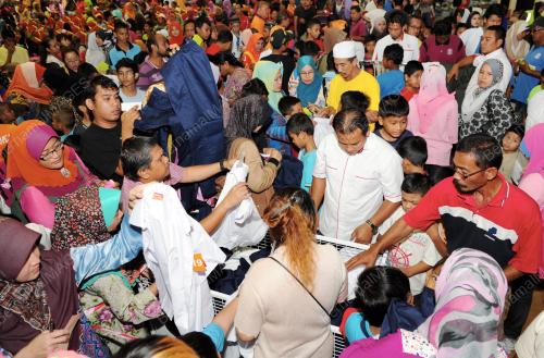 TR05_30122013_BANTUAN
