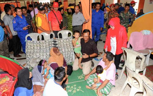 TR05_30122015_BANJIR