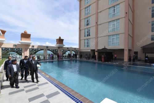 TR05_30122018_HOTEL_BN201812277030