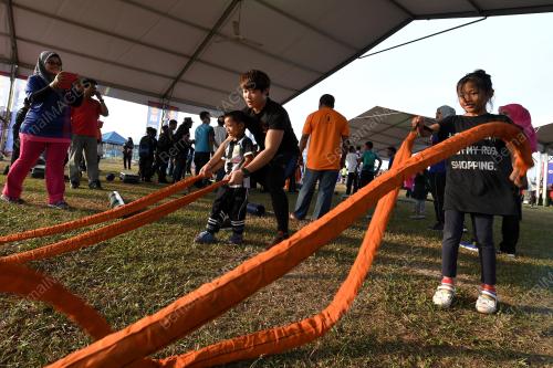 TR05_31032018_FIT_MALAYSIA_BN201803303650