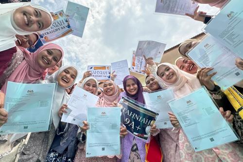 SPM_TERENGGANU