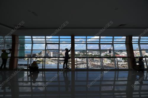 TR05_31052019_JAMBATAN_ANGKAT