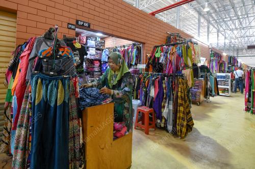 TR05_31072019_PASAR_PAYANG_BN201907316696