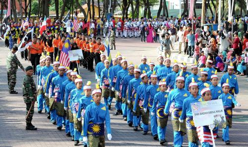 TR05_31082014_SAMBUTAN_MERDEKA