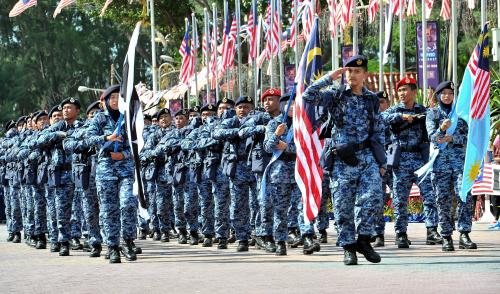 TR05_31082016_HARI_KEBANGSAAN