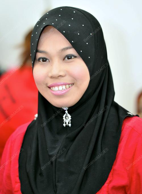 PESERTA PEPMI