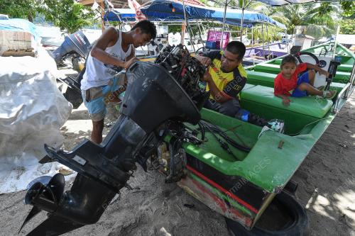 TR05_31102019_PULAU_BN201910295739
