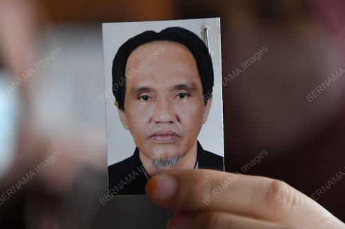 YATIM PIATU_COVID-19