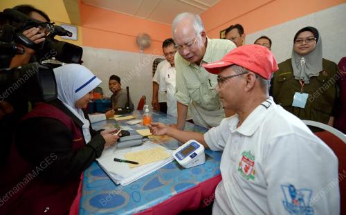 TR05_31122014_PM_BANJIR