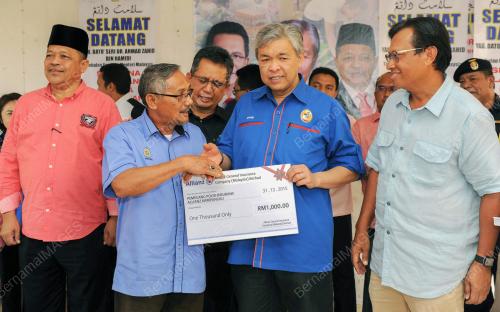 TR05_31122015_TPM_BANJIR