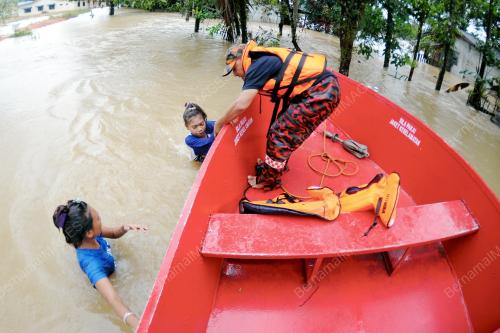 TR05_31122016_BANJIR