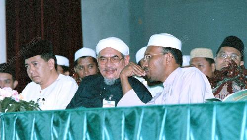 TR06-_01_06_2000HAJI_ABDUL_HADI_08012016