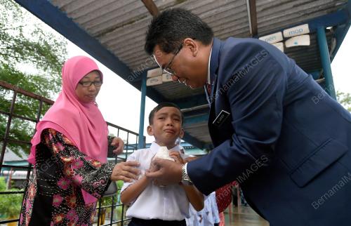 TR06_01012018_SEKOLAH