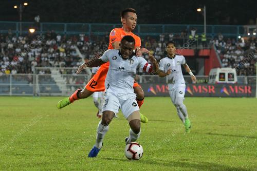 TR06_01022019_BOLA_BN201901319616