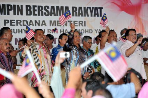TR06_01032012_BERSAMA_RAKYAT