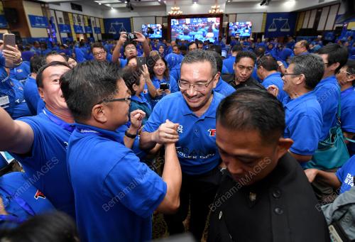 TR06_01032018_HISHAMMUDDIN_BN201802280373
