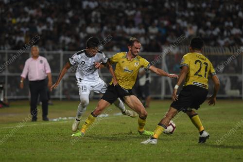 TR06_01032019_BOLA_BN201902282013