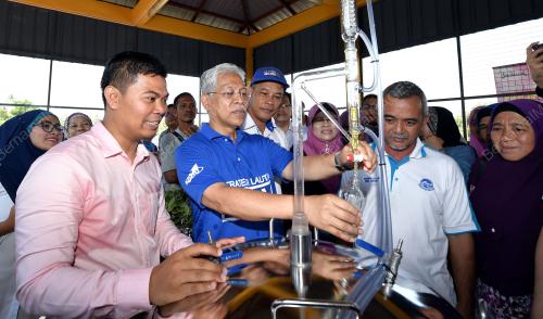 TR06_01052018_MINYAK_BN201804307130