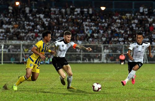 TR06_01052019_PIALA_FA_BN201904237611