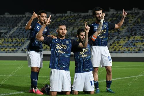 LIGA SUPER MALAYSIA 2021