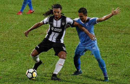 TR06_01062018_BOLA_BN201805218969