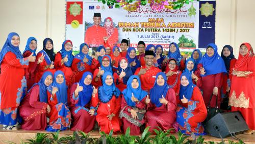 TR06_01072017_BESUT