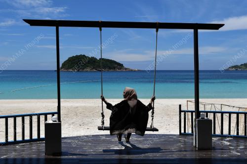 TR06_01082021_PULAU_REDANG