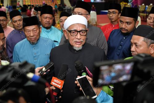 TR06_01092019_MAAL_HIJRAH_BN201908309739