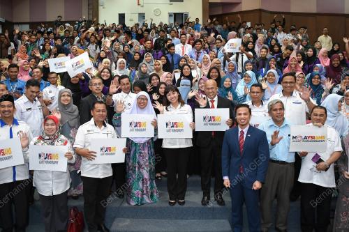TR06_01102019_TEO_SEMINAR_BN201910012827