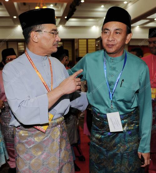 TR06_01112014_HISHAMUDDIN_UMNO