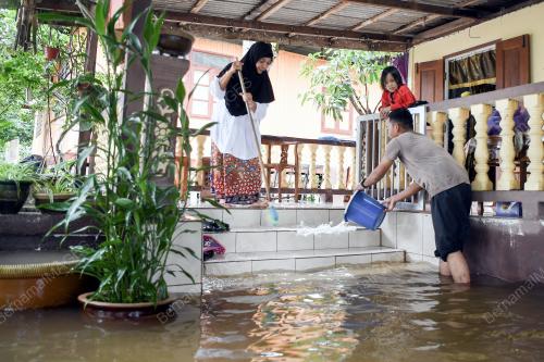 TR06_01122019_BANJIR_BESUT