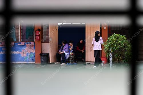 MANGSA_BANJIR