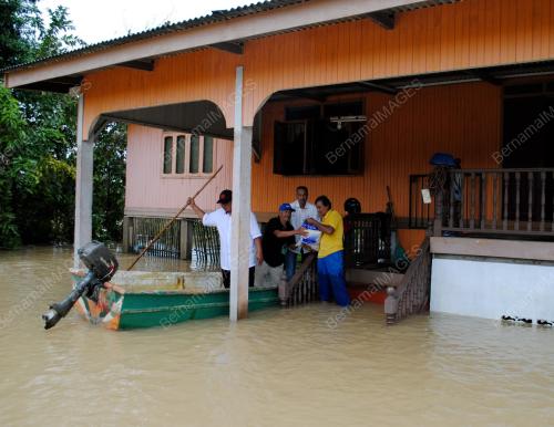 TR06_02012013_BANTUAN