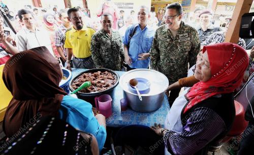 TR06_02012015_HISHAMMUDDIN