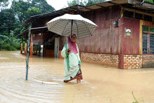 TR06_02012018_BANJIR