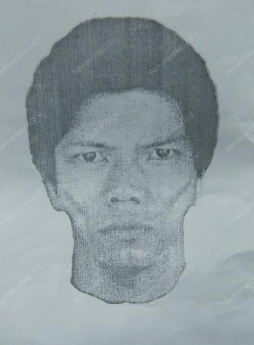 TR06_02022012_SUSPEK_BUNUH
