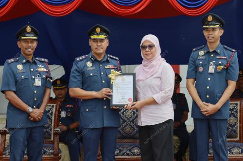 NOR MAHATHIR MUHAMMAD